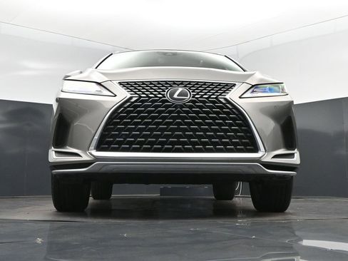 Used 2020 Lexus RX 350 FWD w/ Premium Package image 45