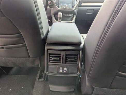 New 2026 Subaru Forester Limited AWD/4WD image 13