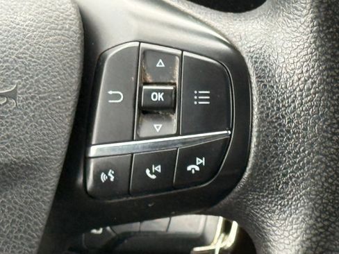 Used 2022 Ford Transit 250 Medium Roof image 24