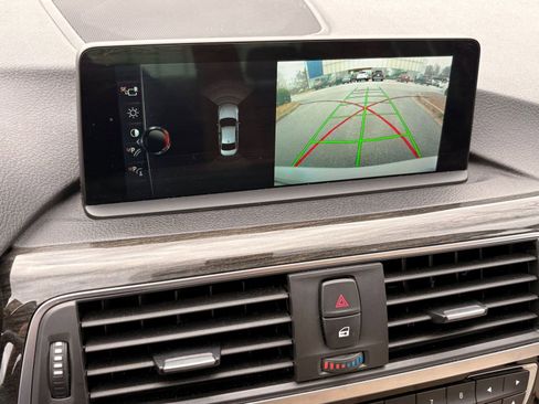 Used 2017 BMW 320i Sedan image 30