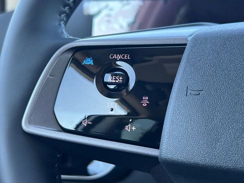 New 2026 Nissan Murano SL image 10