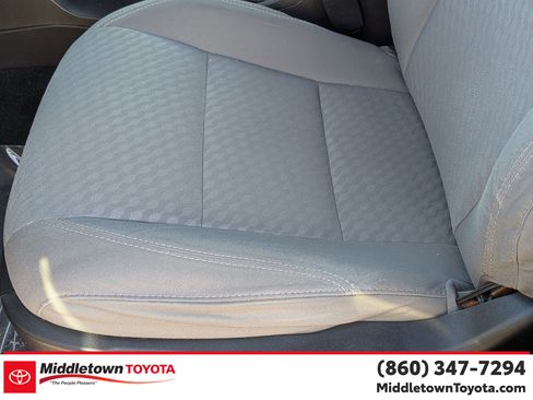 Certified 2021 Toyota Tacoma SR5 image 15