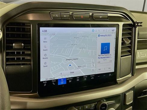 Used 2024 Ford F150 XL image 14