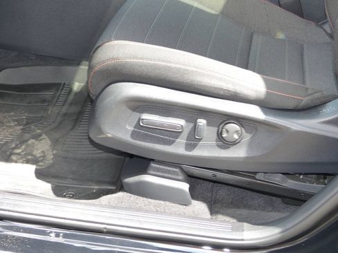 Used 2024 Honda CR-V Sport image 26