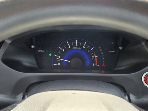 Used 2014 Honda Civic EX image 28