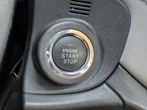 Used 2023 Subaru Outback Premium image 23