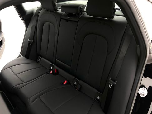 Certified 2023 BMW 228i xDrive Gran Coupe w/ Convenience Package image 17