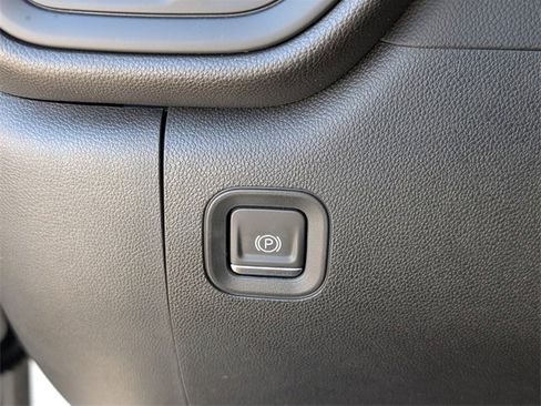 Used 2023 Chevrolet Silverado 1500 Custom w/ Rally Edition image 32