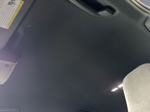 Used 2025 Volkswagen Golf w/ Euro Style Package image 16