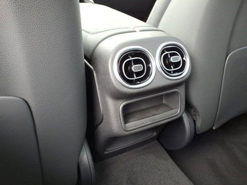 New 2026 Mercedes-Benz GLC 300 image 19