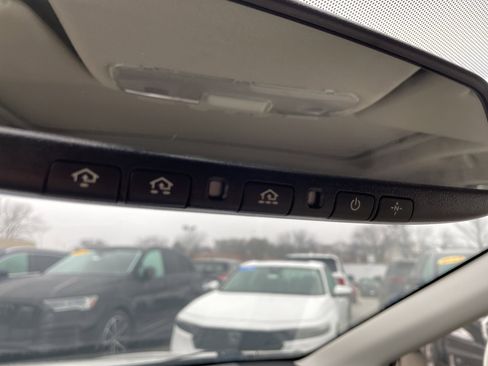 Used 2014 Subaru Crosstrek 2.0i Limited image 33