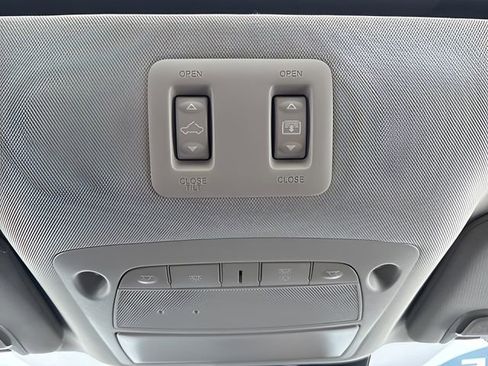 Used 2020 Nissan Murano SL image 11