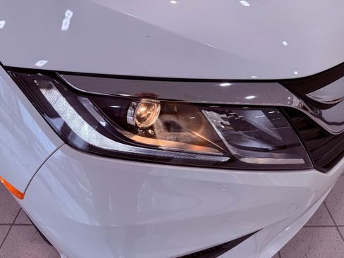 Used 2020 Honda Odyssey EX-L image 15