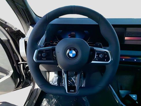 New 2026 BMW X3 xDrive30 w/ Premium Package image 38