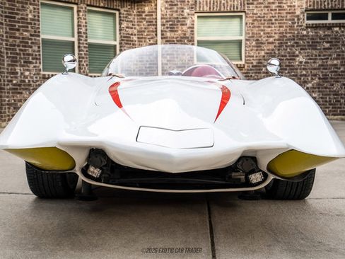 Used 1991 Chevrolet Corvette Coupe image 13