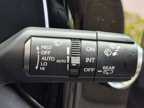 Used 2023 Lexus RX 350 FWD image 10