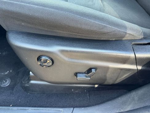 Used 2024 Dodge Durango SXT image 22