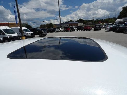 Used 2024 Lexus IS 300 F Sport RWD image 14