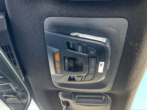 New 2026 Toyota Corolla XSE image 20