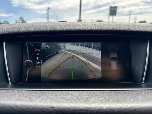 Used 2015 BMW X1 xDrive28i w/ Ultimate Package AWD/4WD image 34