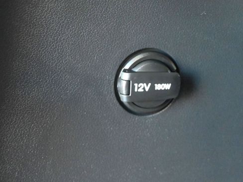 Used 2025 Hyundai Santa Fe Limited image 20