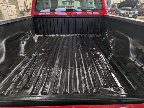 Used 2014 Ford F250 XL w/ Power Equipment Group image 9