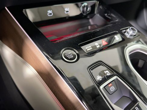 New 2026 Audi A6 Premium Plus image 14