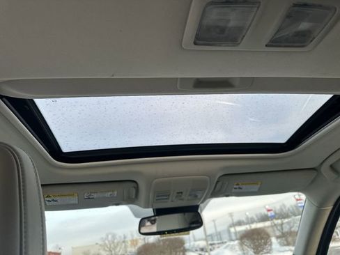 Used 2020 MAZDA CX-5 Grand Touring image 18