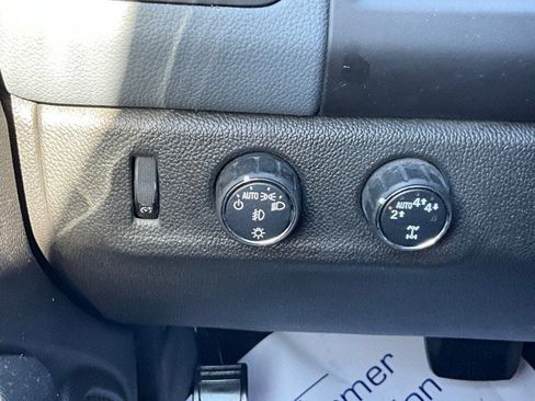 Used 2018 Chevrolet Colorado Z71 image 15