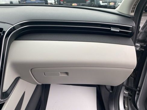 Used 2022 Hyundai Tucson SEL w/ Convenience Package image 42
