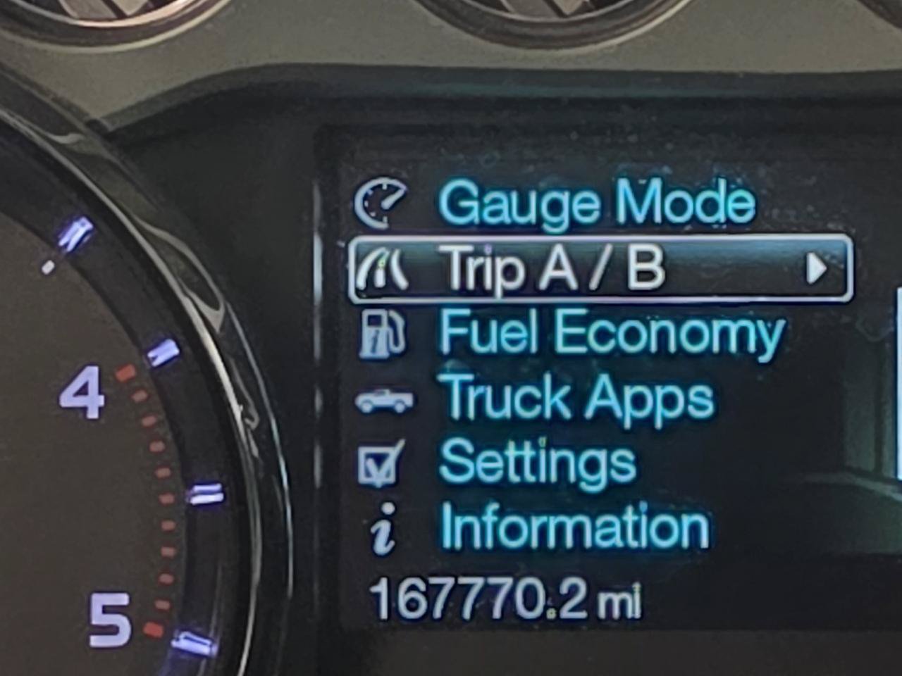 Used 2015 Ford F250 Lariat AWD/4WD image 15