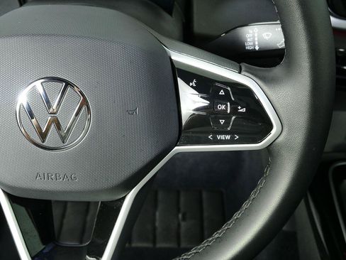 Used 2023 Volkswagen ID.4 Pro S RWD image 18