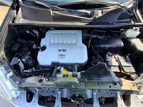 Used 2013 Toyota Highlander SE image 20