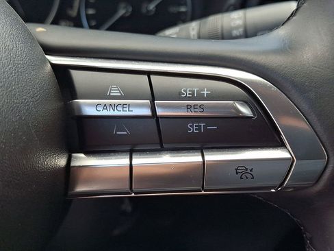 Used 2023 MAZDA CX-30 AWD 2.5 S w/ Preferred Package image 22