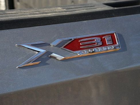 New 2026 GMC Sierra 1500 Elevation w/ Elevation Premium Package image 10