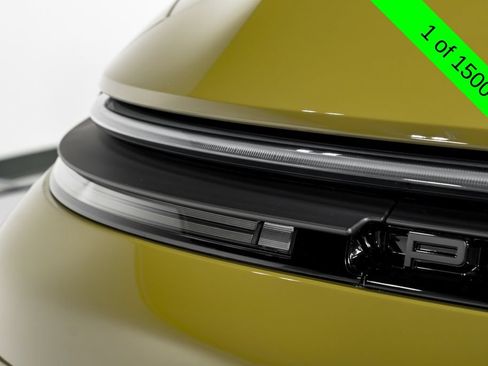 Used 2026 Porsche 911 GTS image 60