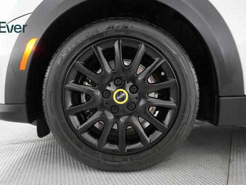 Used 2023 MINI Cooper SE image 18