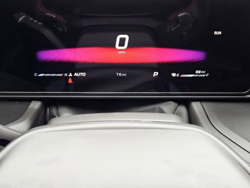 New 2026 Dodge Charger Scat Pack image 17