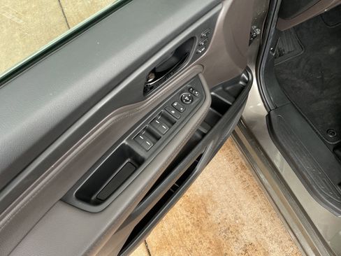 Used 2019 Honda Odyssey Touring image 15