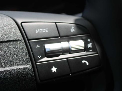 New 2026 Kia Sportage SX image 33