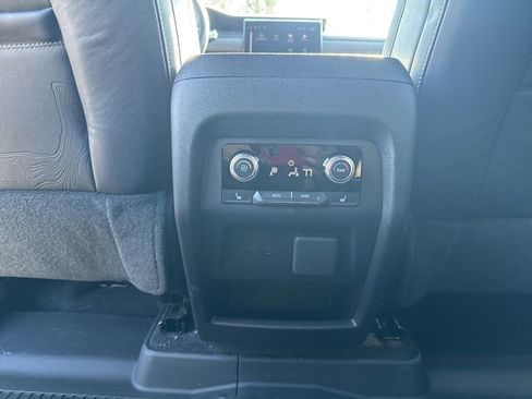 New 2026 GMC Acadia Denali Ultimate w/ LPO, Floor Liner Package image 55