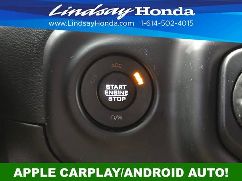 Used 2021 Jeep Wrangler Sport AWD/4WD image 23