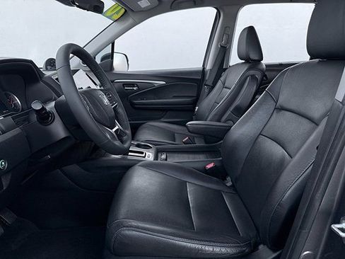 Certified 2020 Honda Pilot EX-L image 24