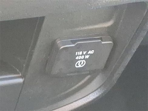 Used 2023 RAM 3500 Tradesman w/ Chrome Appearance Group image 26