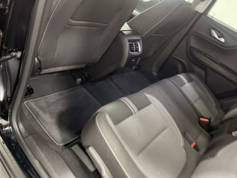 Used 2025 Chevrolet Blazer LT image 17