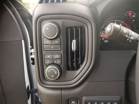 New 2024 Chevrolet Silverado 2500 W/T w/ WT Convenience Package image 25