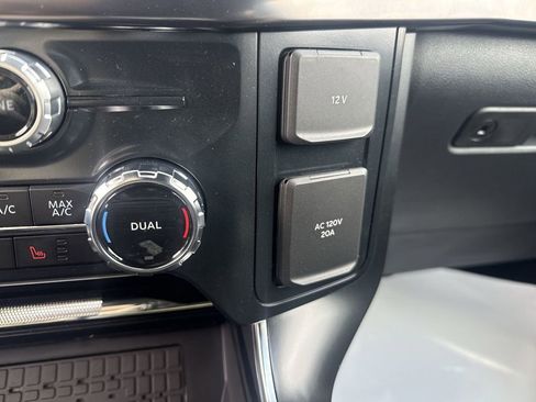 New 2026 Ford F150 Raptor AWD/4WD image 35
