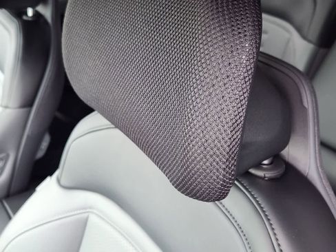 New 2026 Kia EV9 Wind AWD/4WD image 12