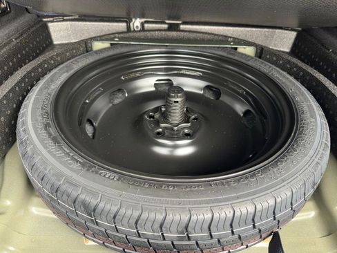 New 2026 Audi A3 2.0T Premium Plus image 28