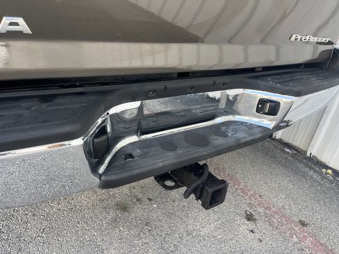 Used 2010 Toyota Tacoma PreRunner image 17